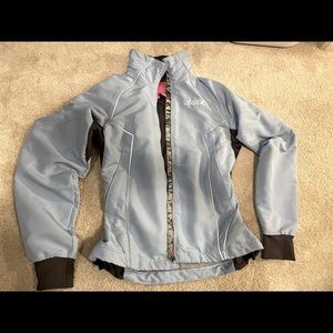 Swix women’s jacket